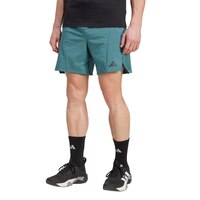 adidas Men's D4T 7-inch Training Shorts