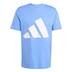 Product 3 of 5
