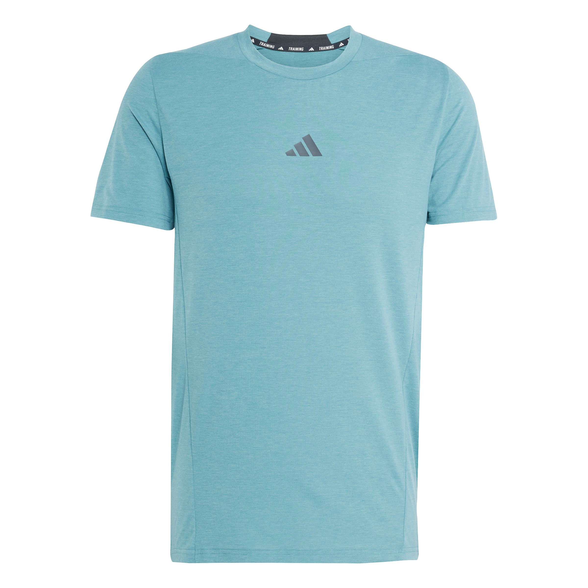 adidas Men's D4T T Shirt