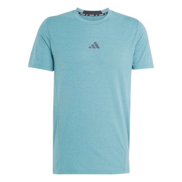 adidas Men's D4T T Shirt