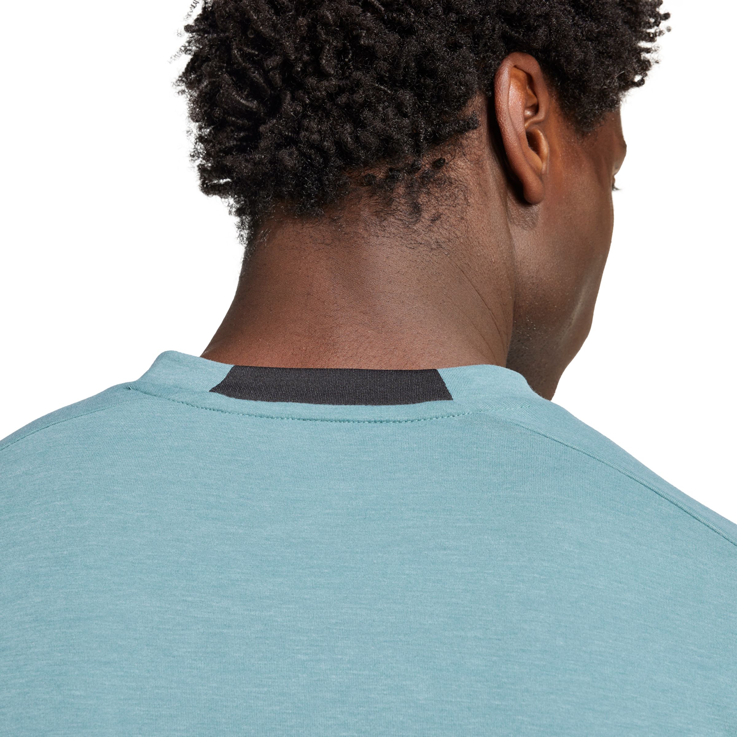 adidas Men's D4T T Shirt