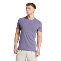 adidas Men's D4T T Shirt