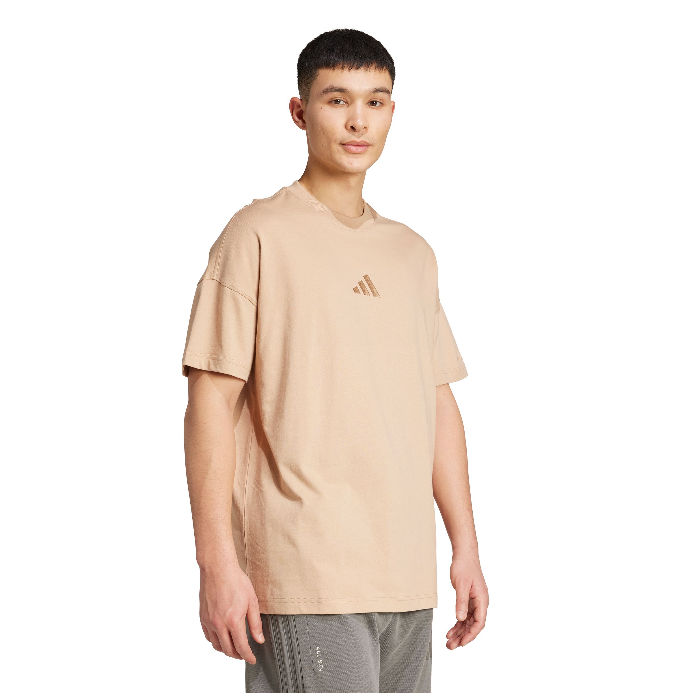 adidas Men's Sportswear ALL SZN T Shirt