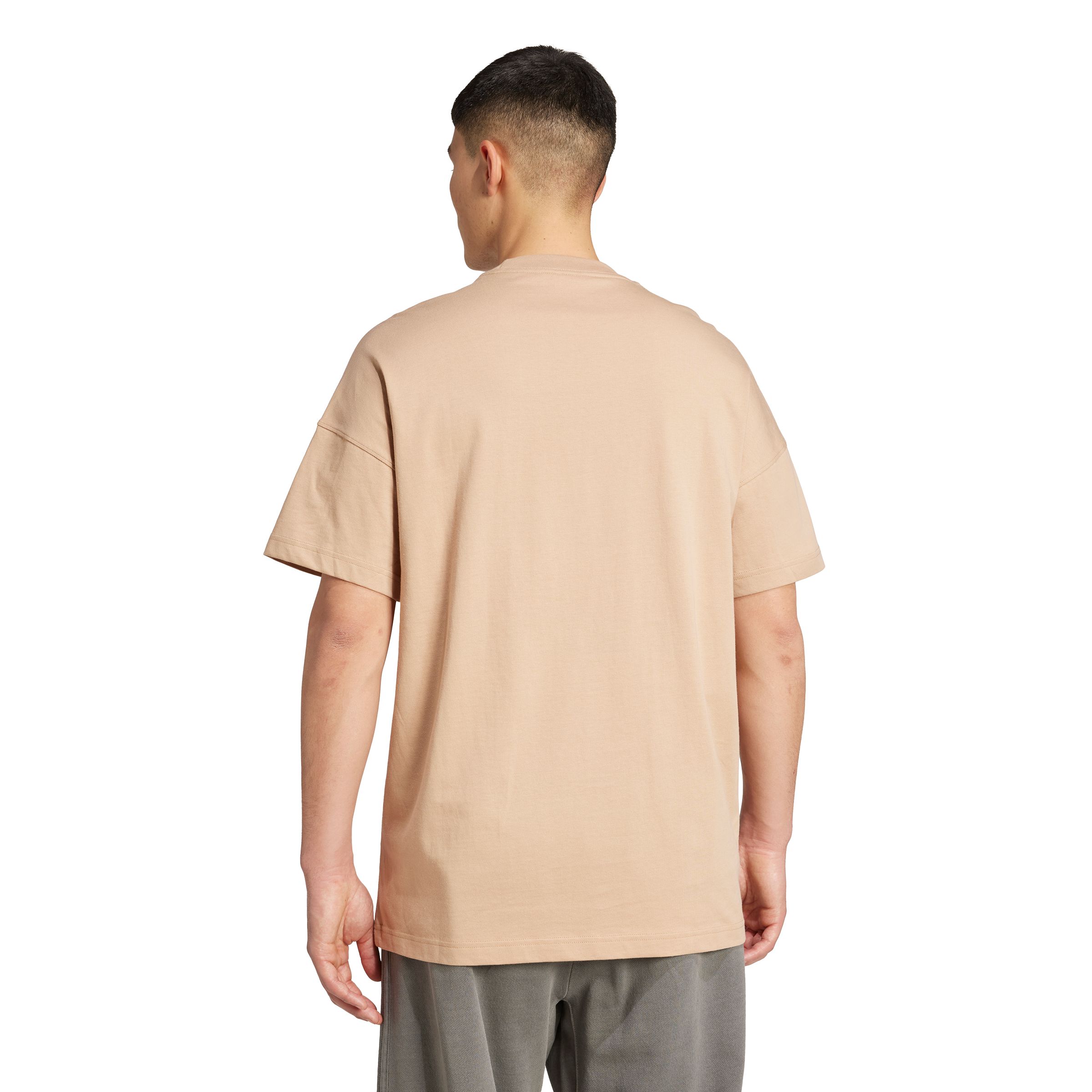 adidas Men's Sportswear ALL SZN T Shirt