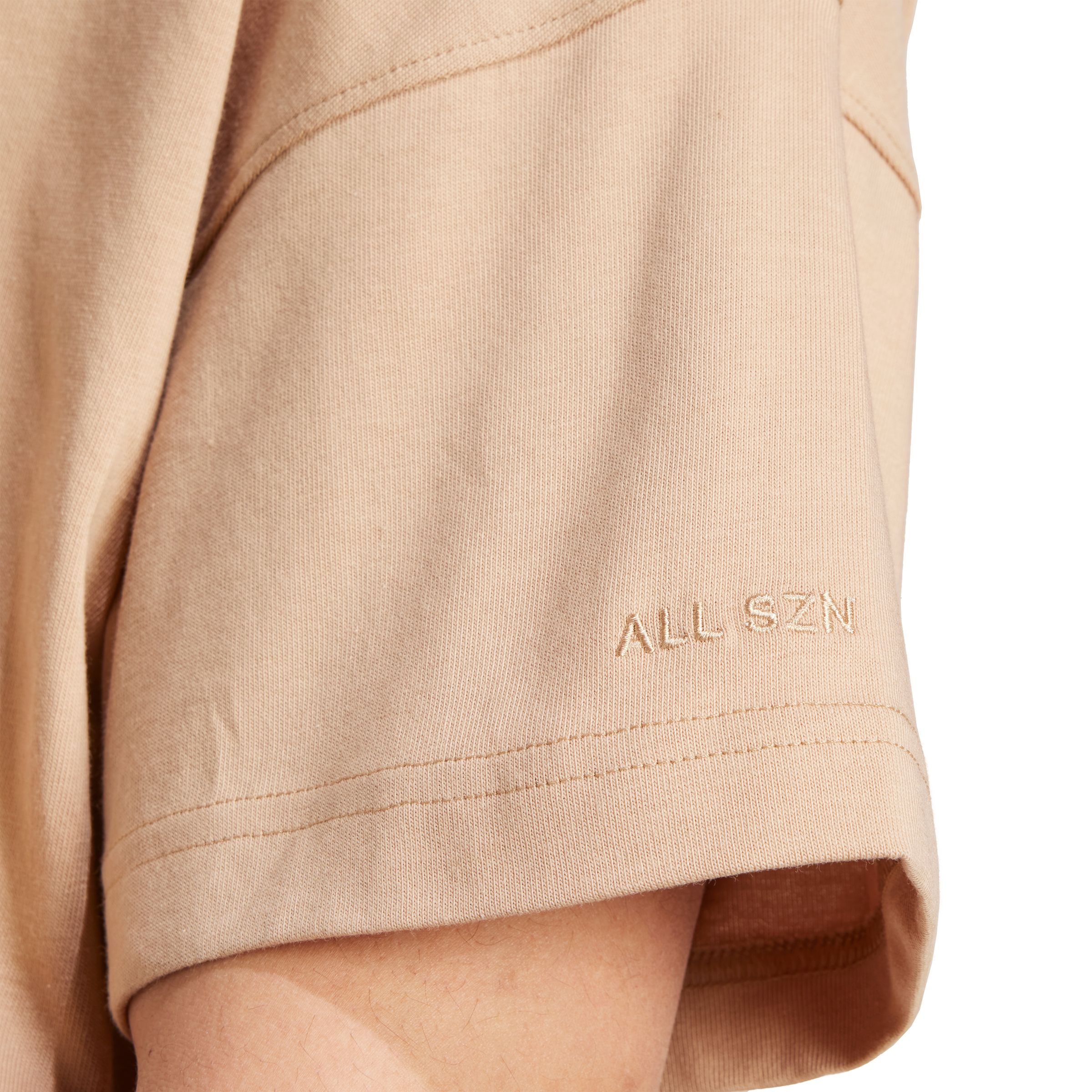 adidas Men's Sportswear ALL SZN T Shirt