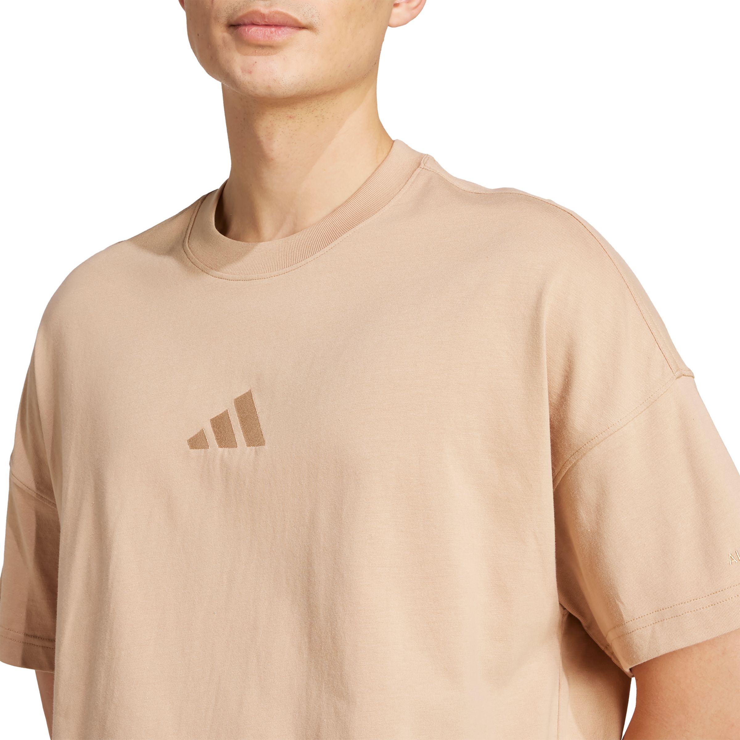 adidas Men's Sportswear ALL SZN T Shirt