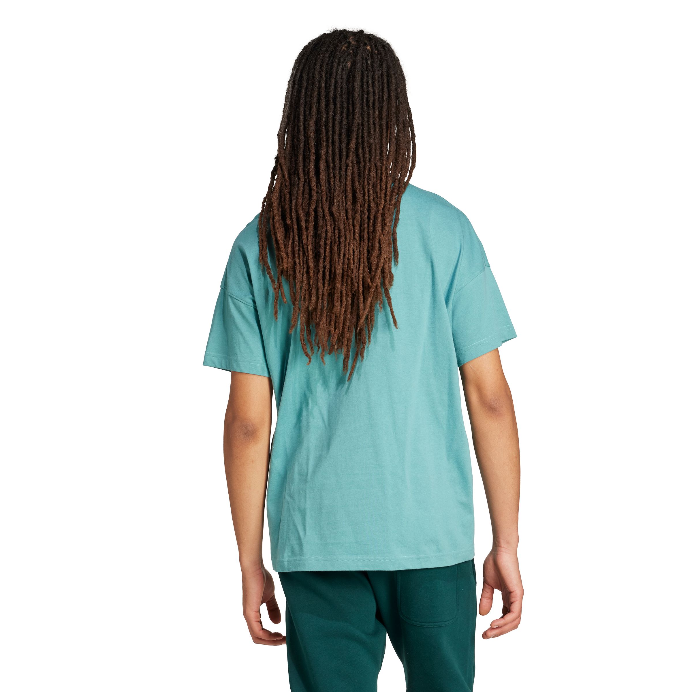 adidas Men's Sportswear ALL SZN T Shirt