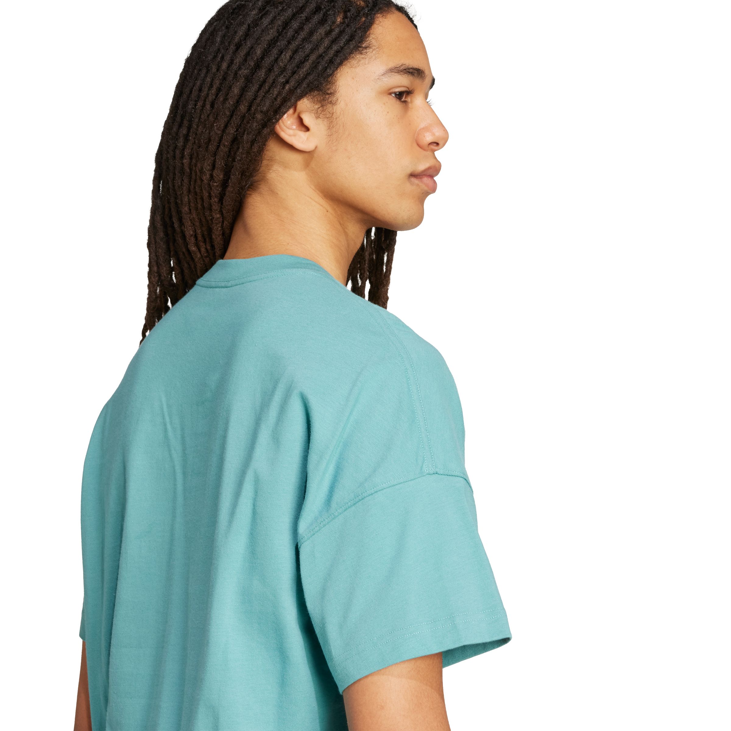 adidas Men's Sportswear ALL SZN T Shirt