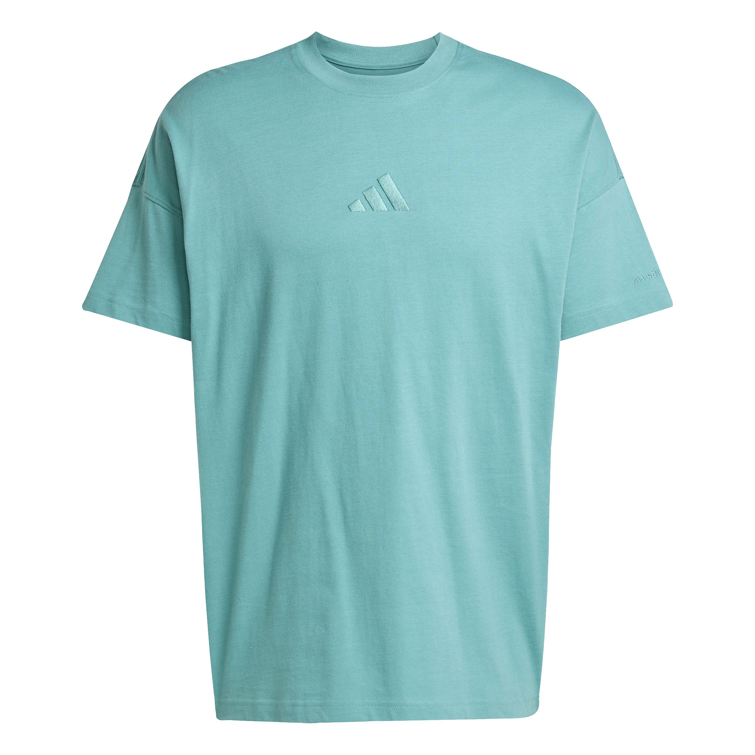 adidas Men's Sportswear ALL SZN T Shirt