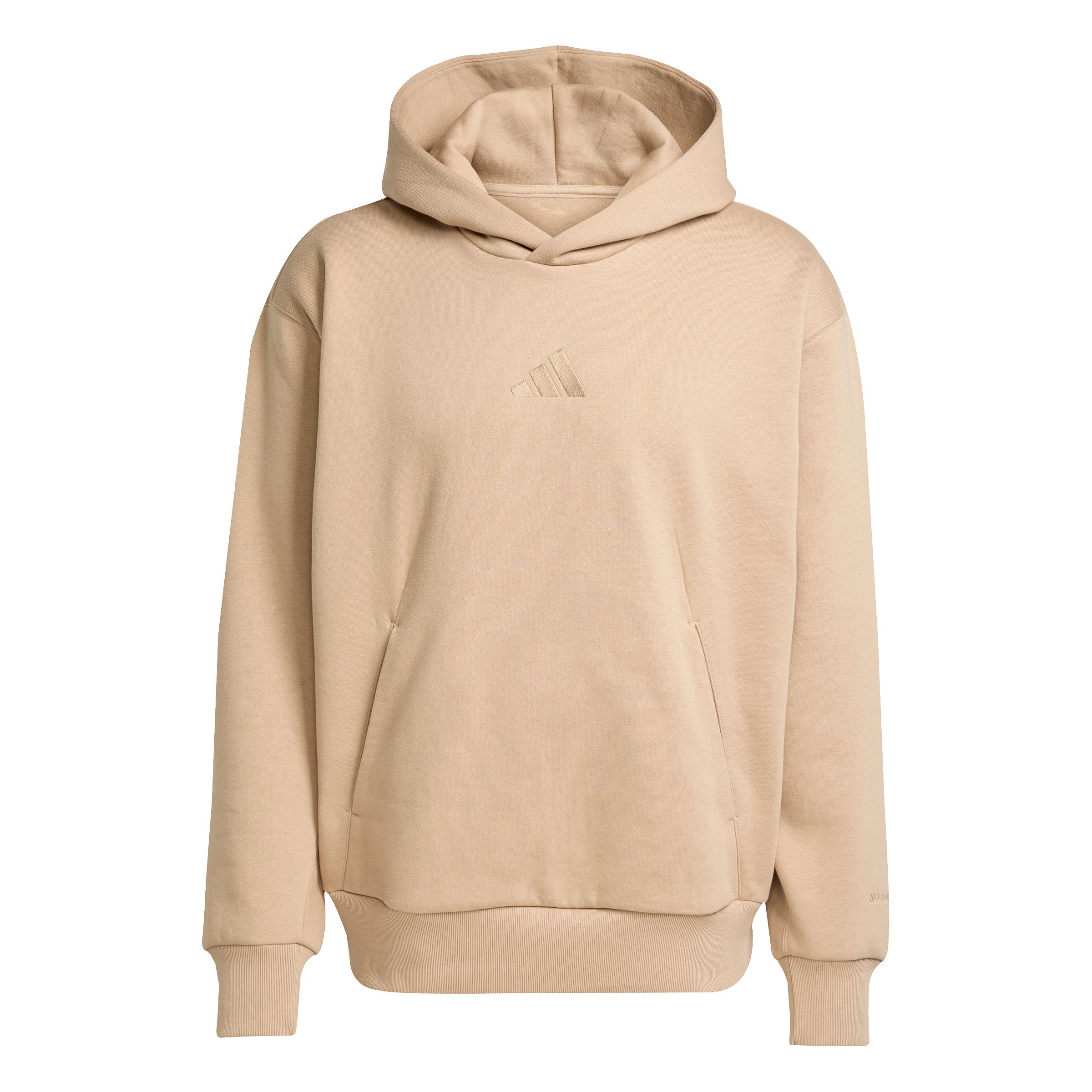 adidas Men's Sportswear All SZN Pullover Hoodie