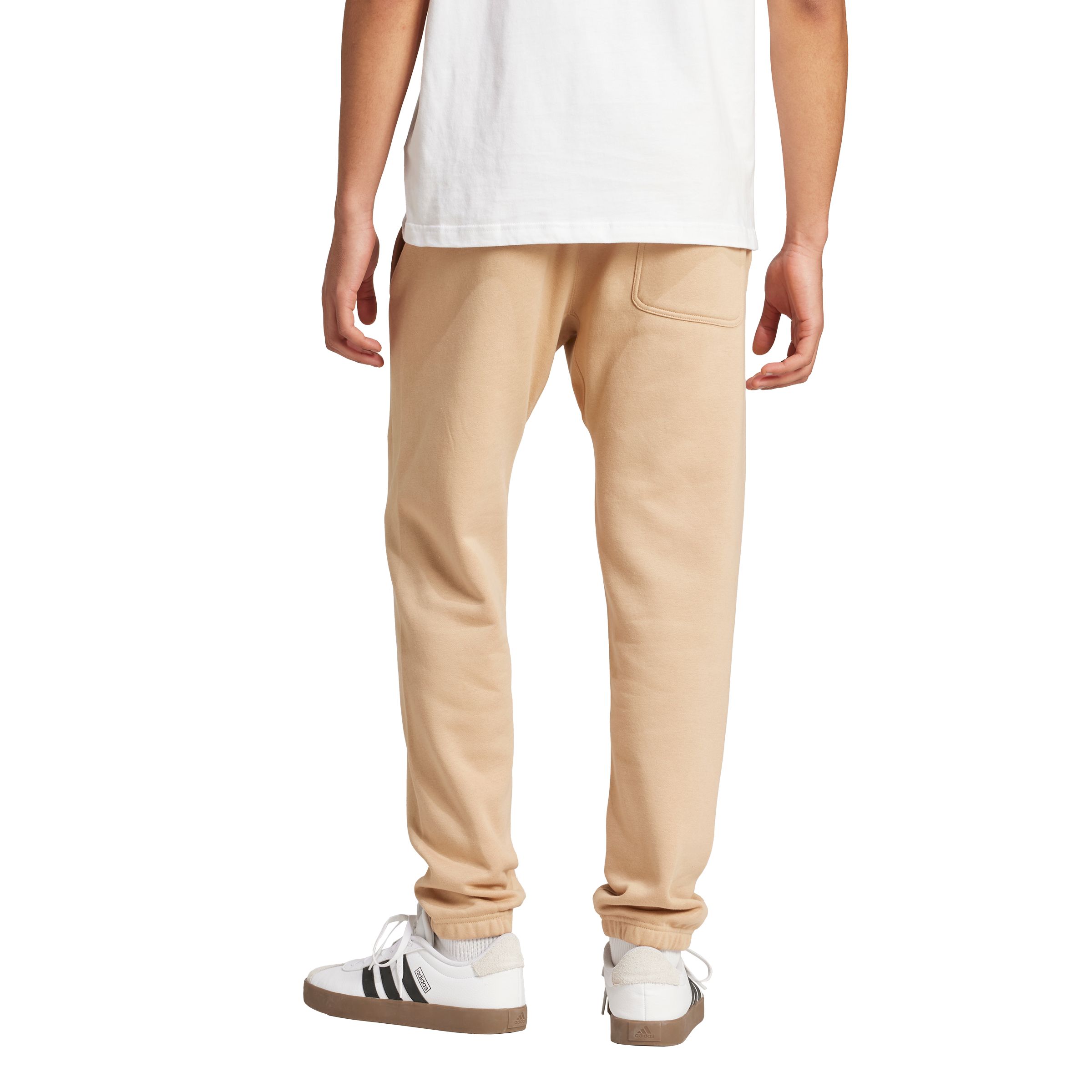 adidas Men's Sports Wear All SZN Fleece Joggers