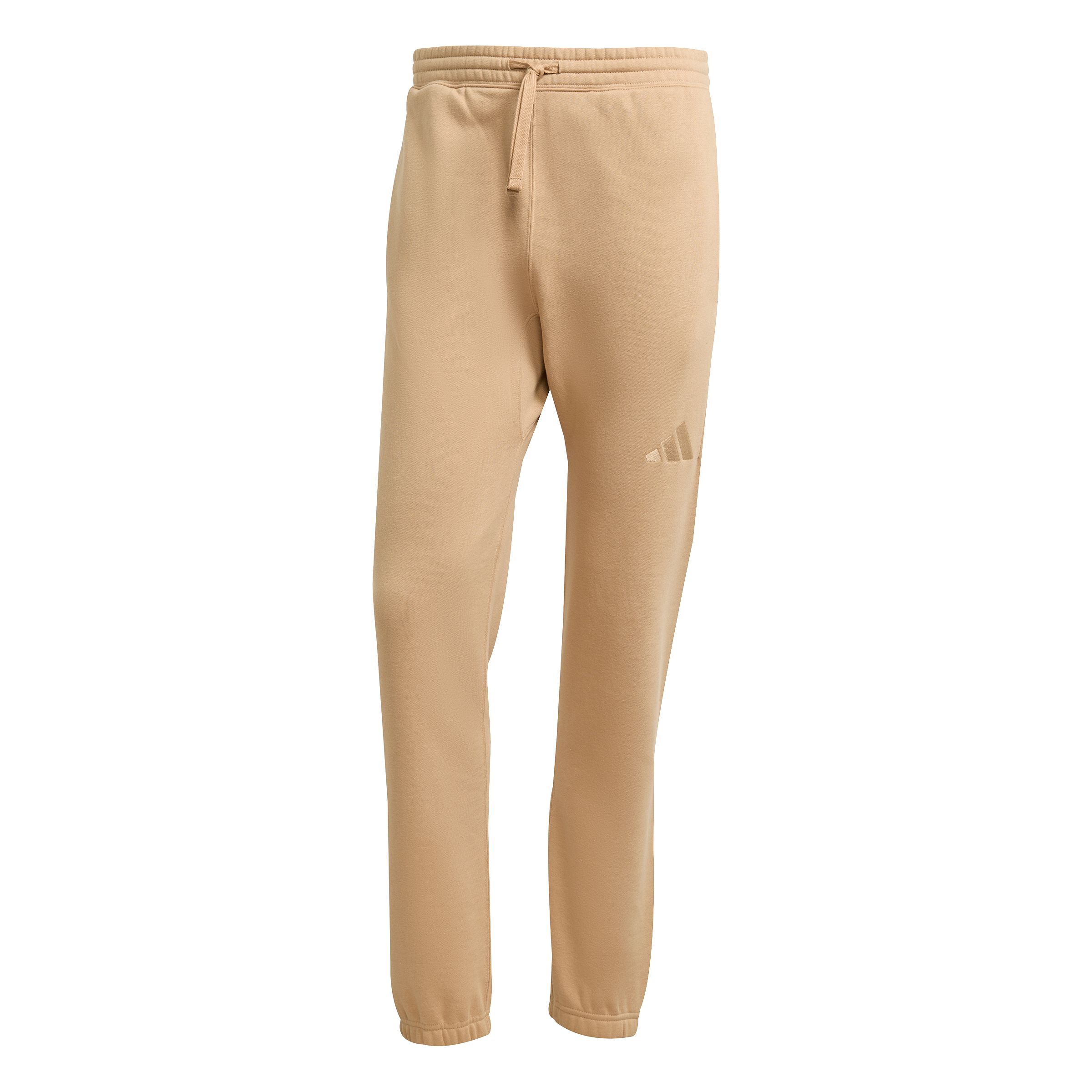 adidas Men's Sports Wear All SZN Fleece Joggers
