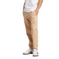 adidas Men's Sports Wear All SZN Fleece Joggers