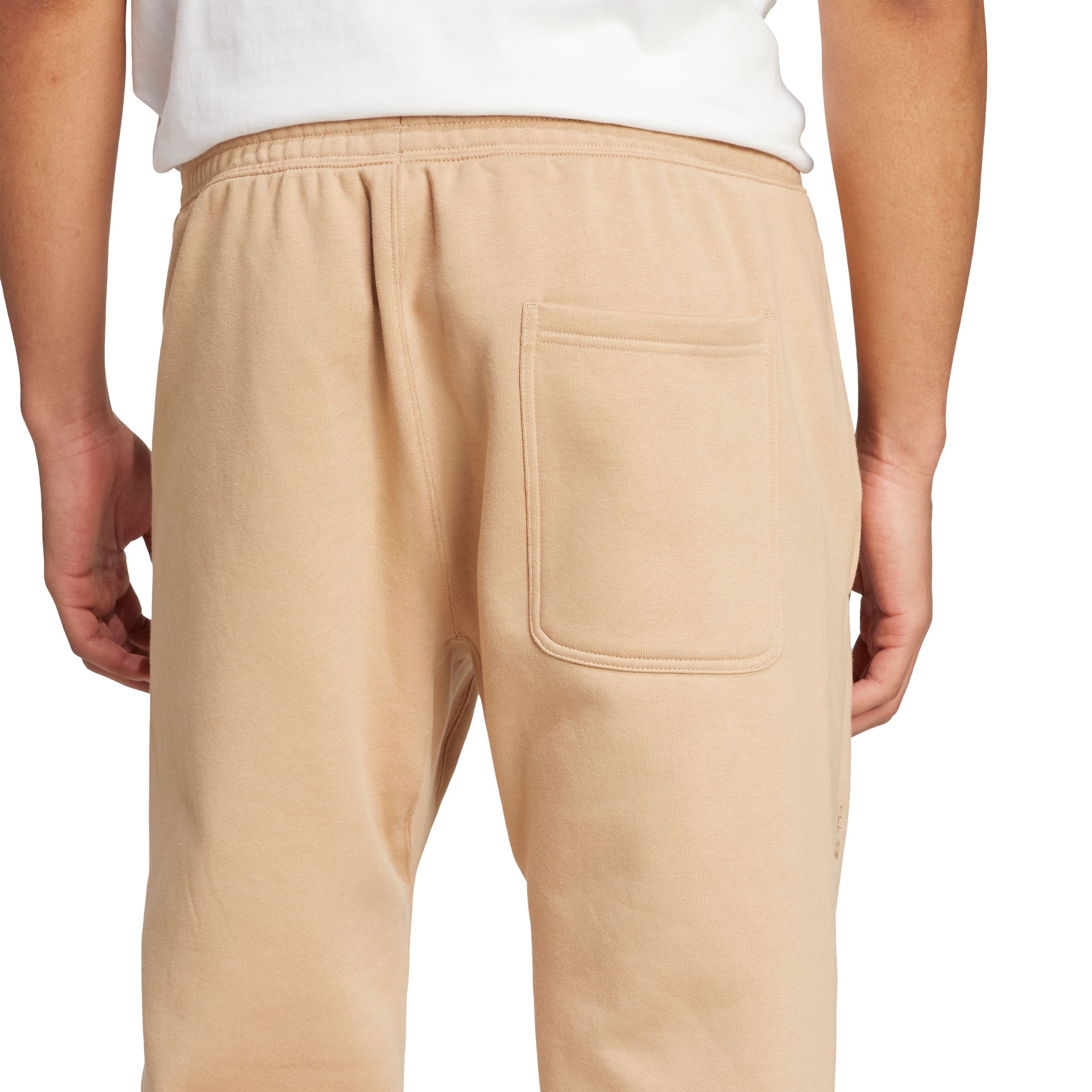 adidas Men's Sports Wear All SZN Fleece Joggers