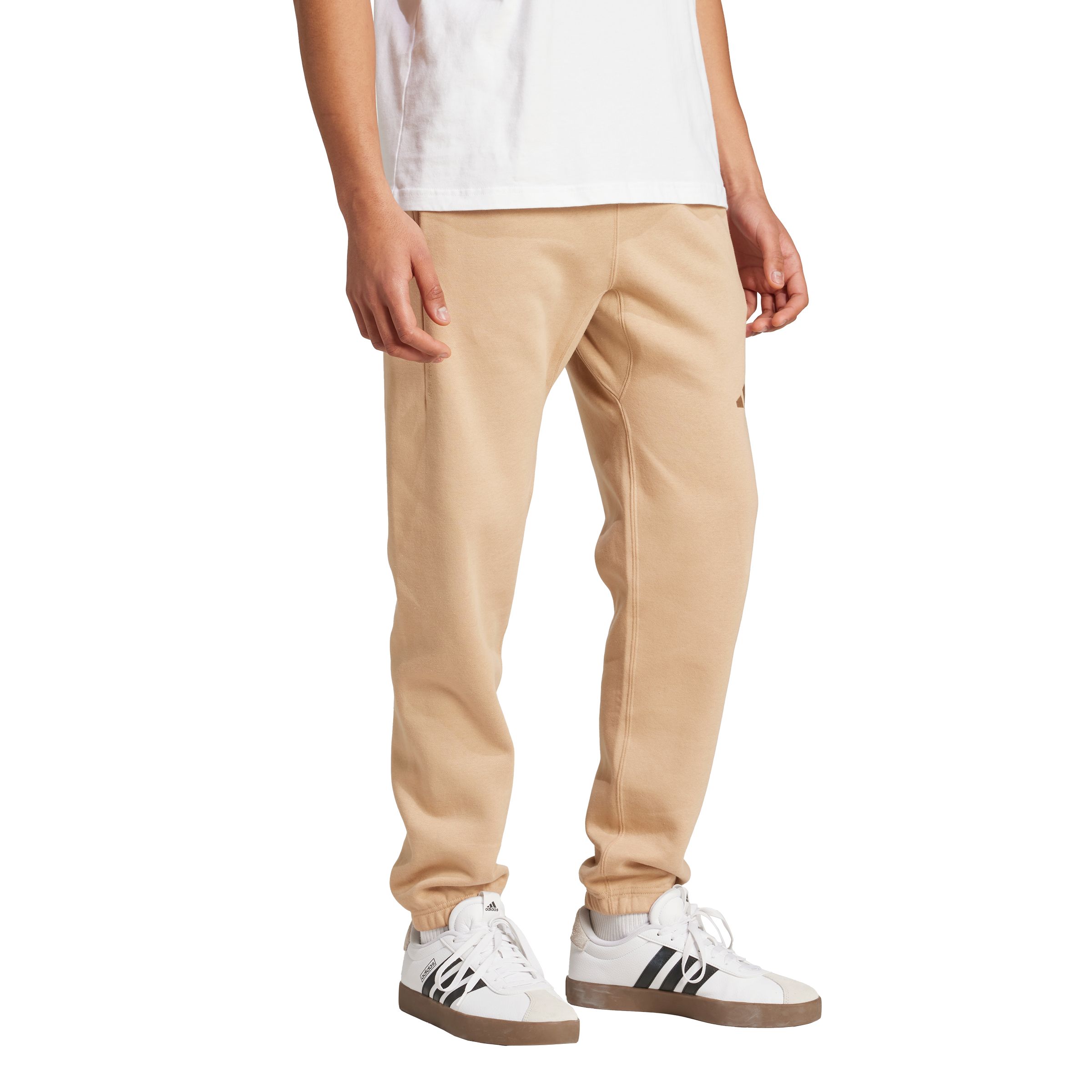 adidas Men's Sports Wear All SZN Fleece Joggers