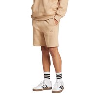 adidas Men's Sportswear ALL SZN Fleece Shorts