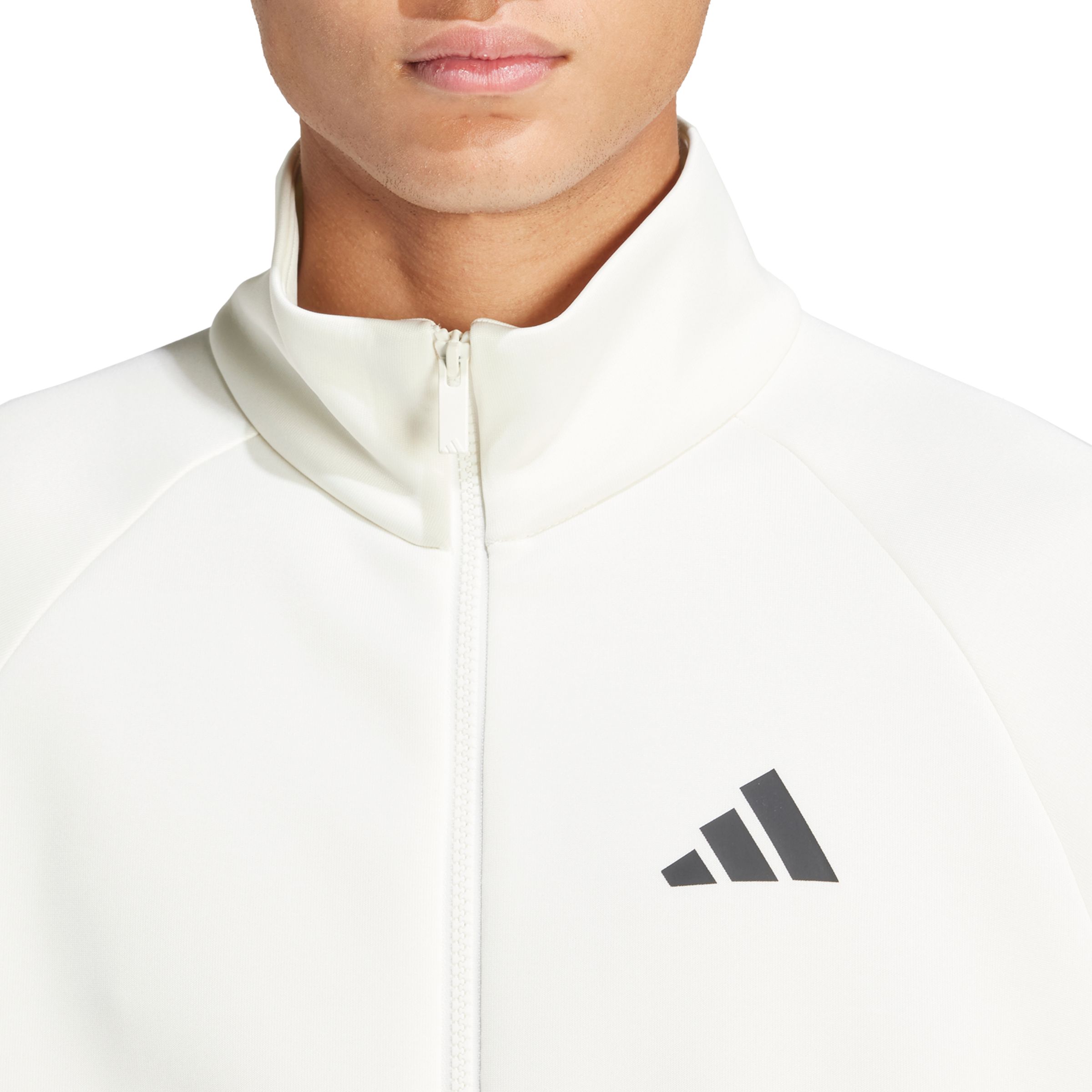 adidas Men's Sportswear Stadium Track Jacket