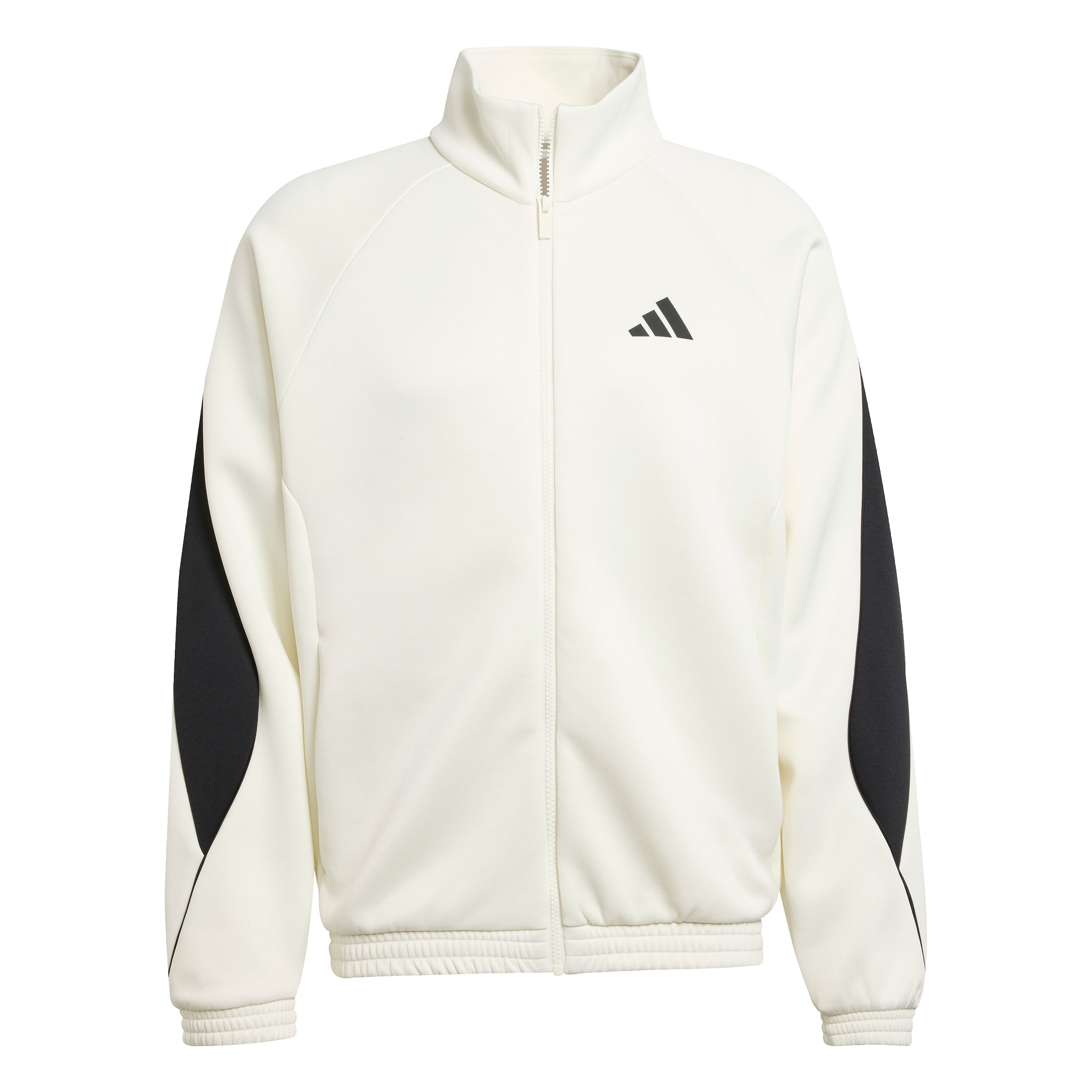 adidas Men's Sportswear Stadium Track Jacket