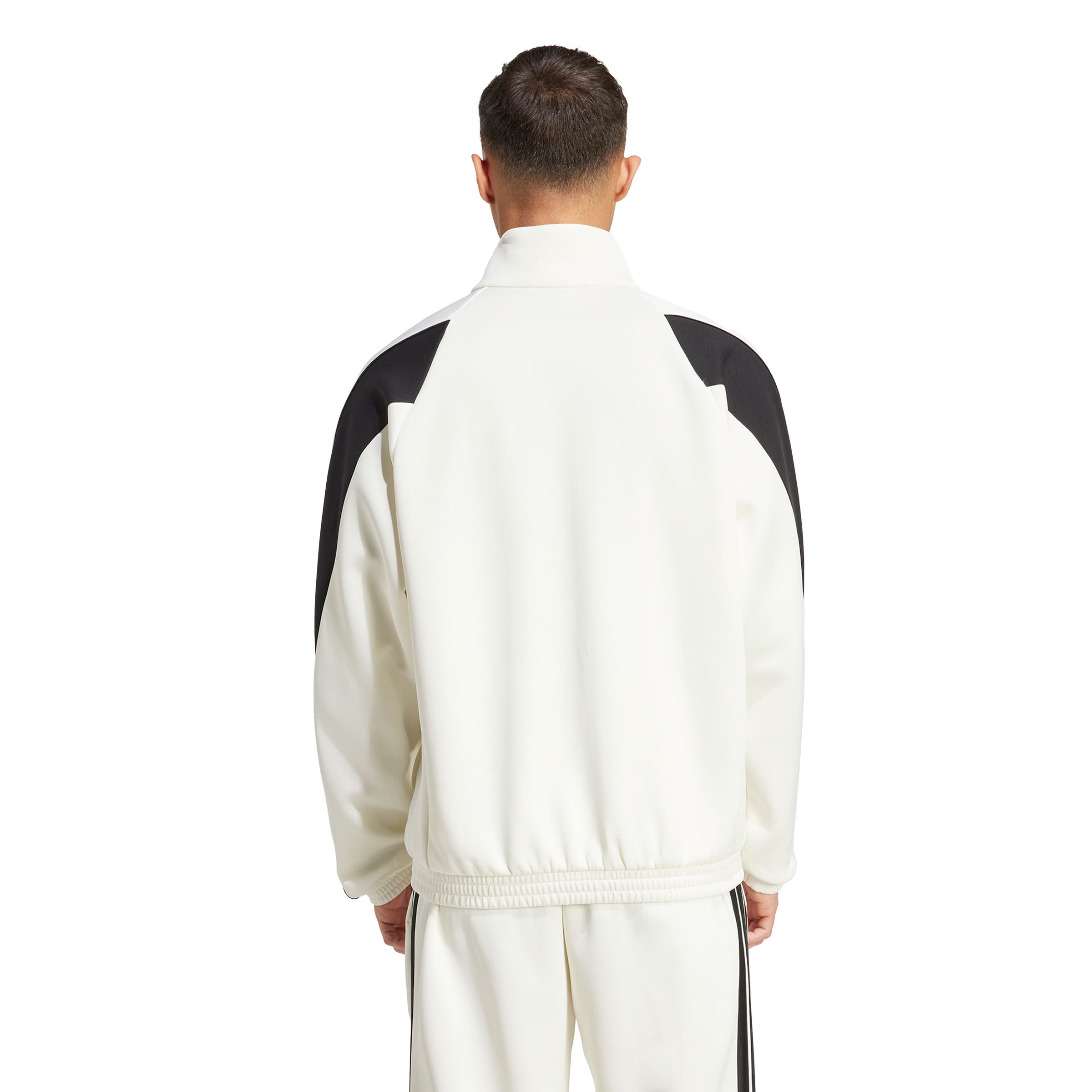 adidas Men's Sportswear Stadium Track Jacket