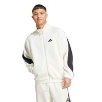 adidas Men's Sportswear Stadium Track Jacket