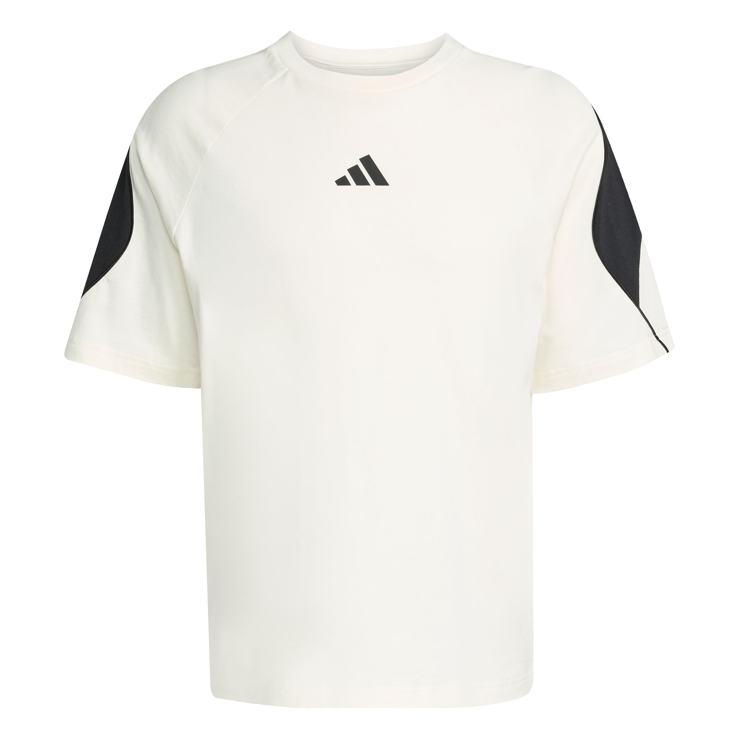adidas Men's Sportswear Stadium T Shirt