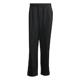 adidas Originals Men's Adicolor Baggy Pants Front_Angled_Left