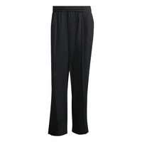 adidas Originals Men's Adicolor Baggy Pants Front_Angled_Left
