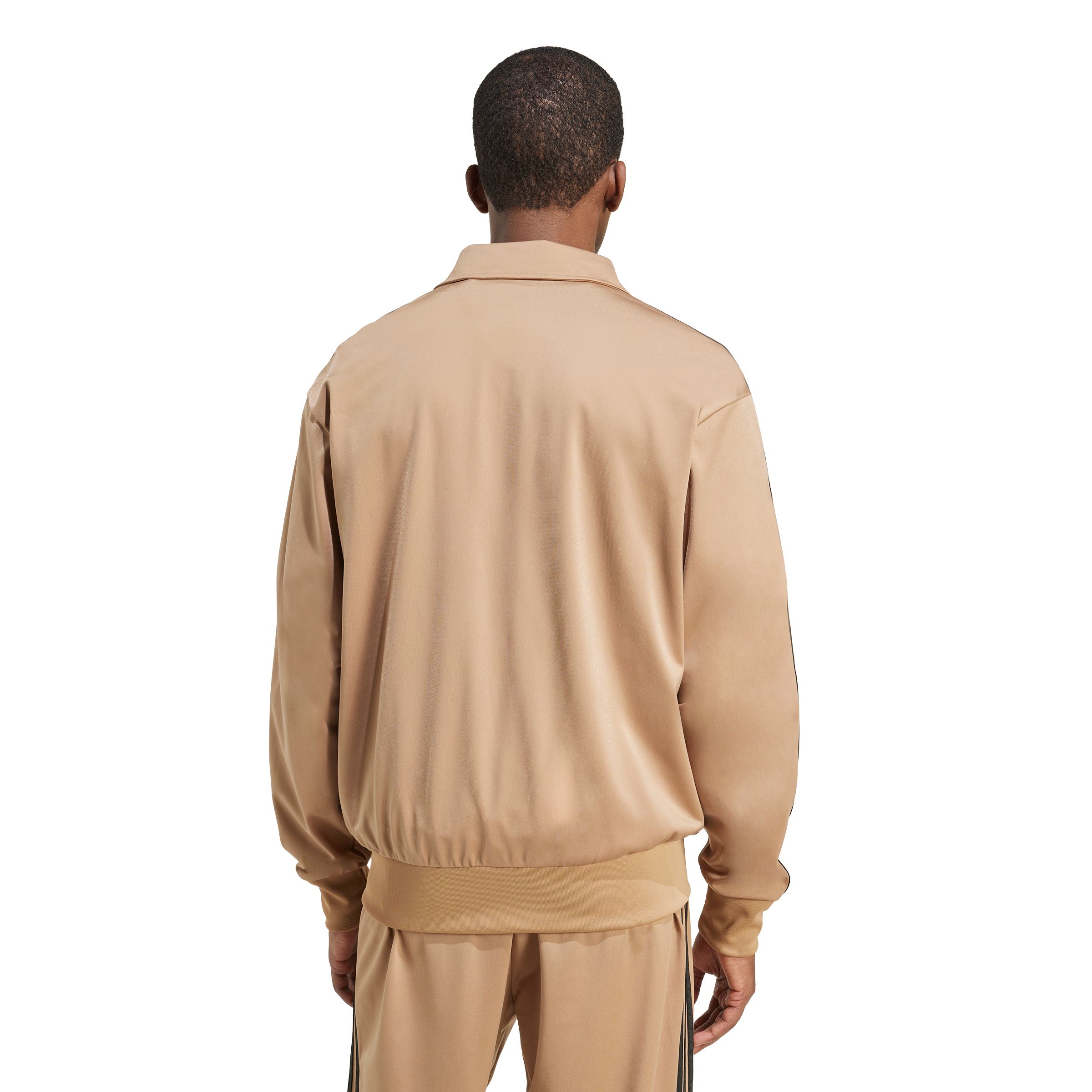 adidas Originals Men's Firebird Track Top