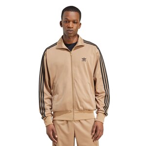 adidas Originals Men's Firebird Track Top