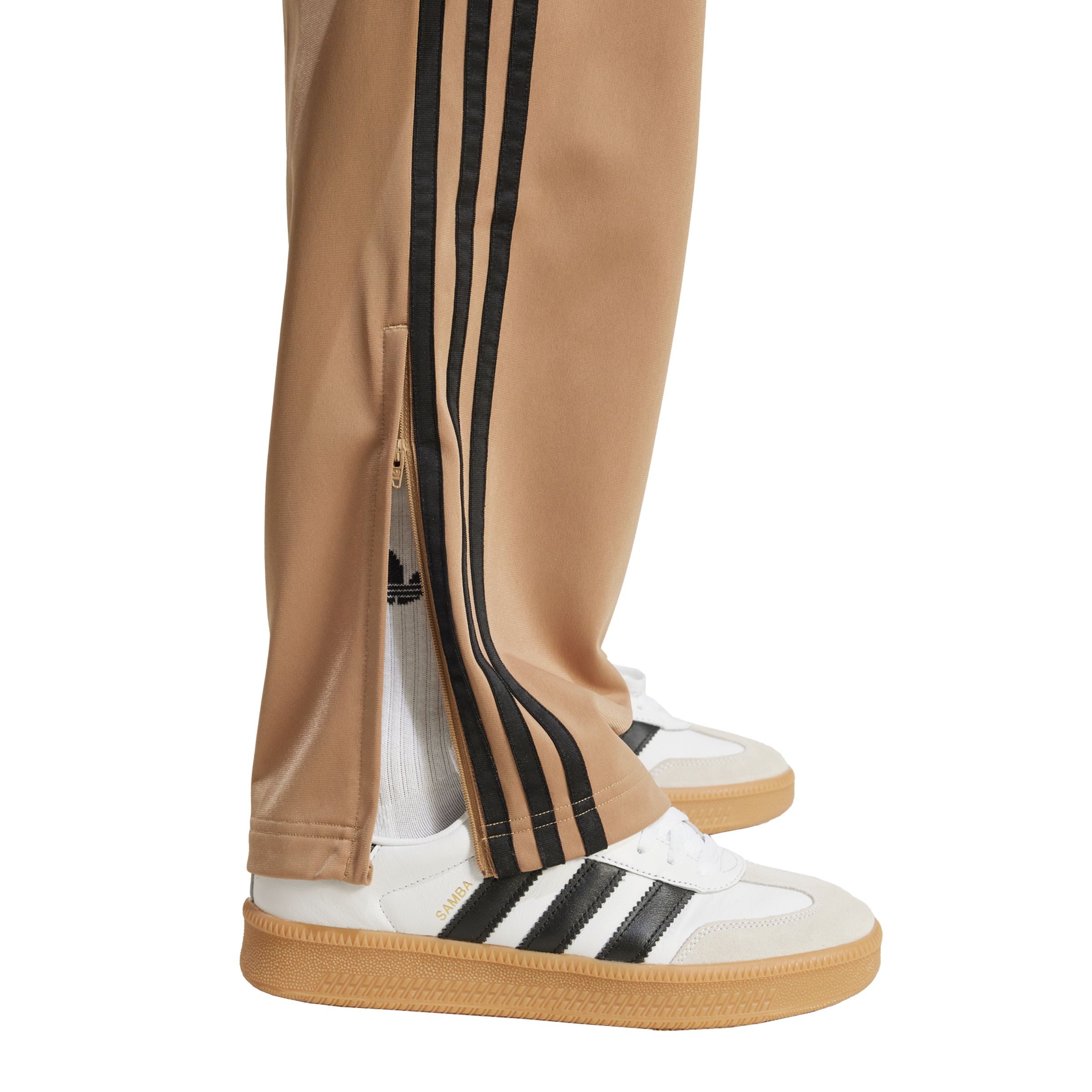 adidas Originals Men's Firebird Track Pants