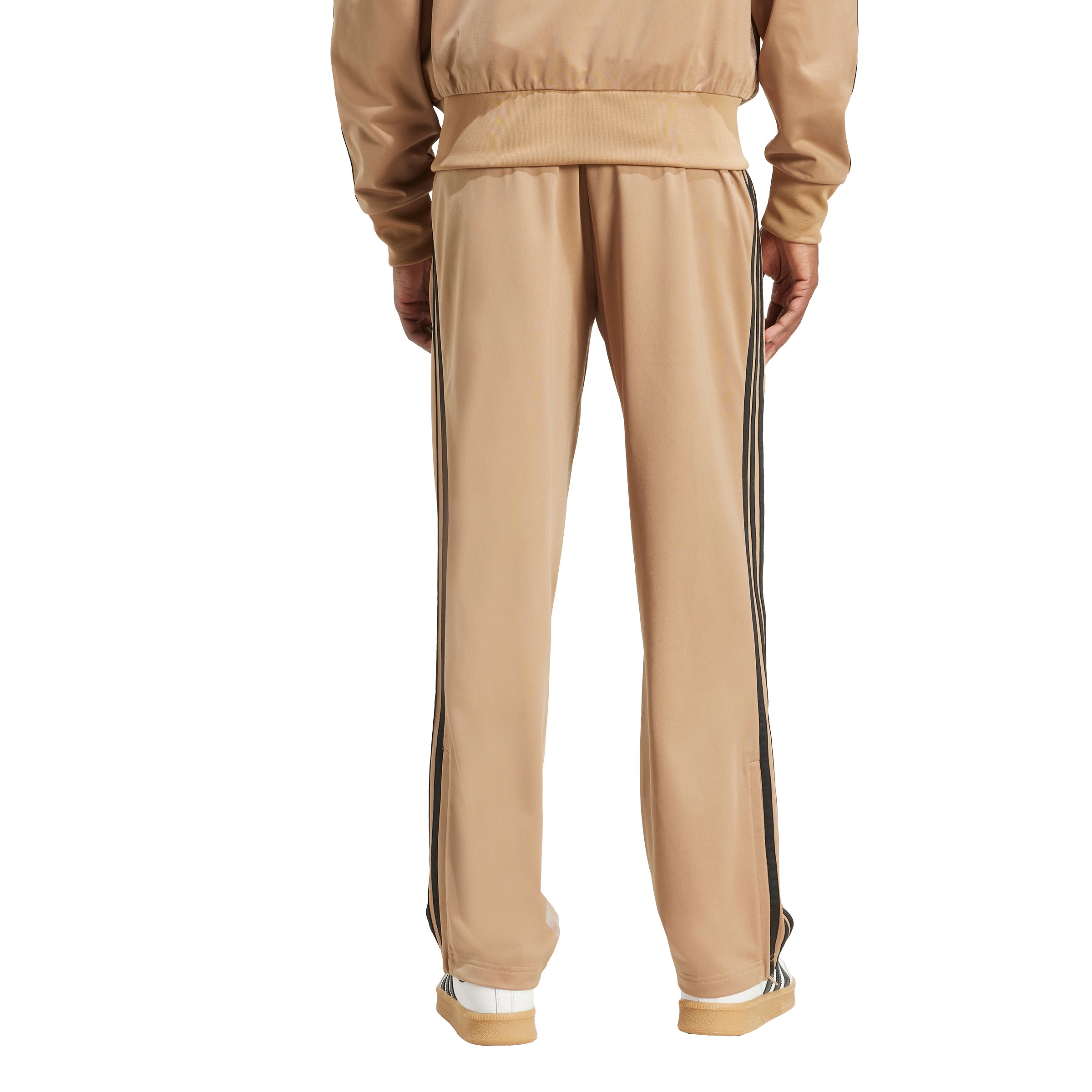 adidas Originals Men's Firebird Track Pants