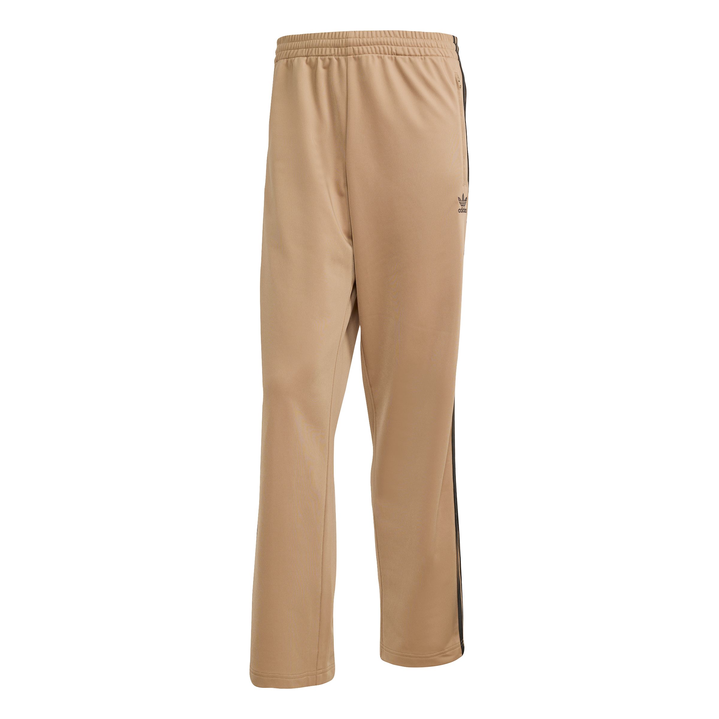 adidas Originals Men's Firebird Track Pants