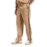 adidas Originals Men's Firebird Track Pants