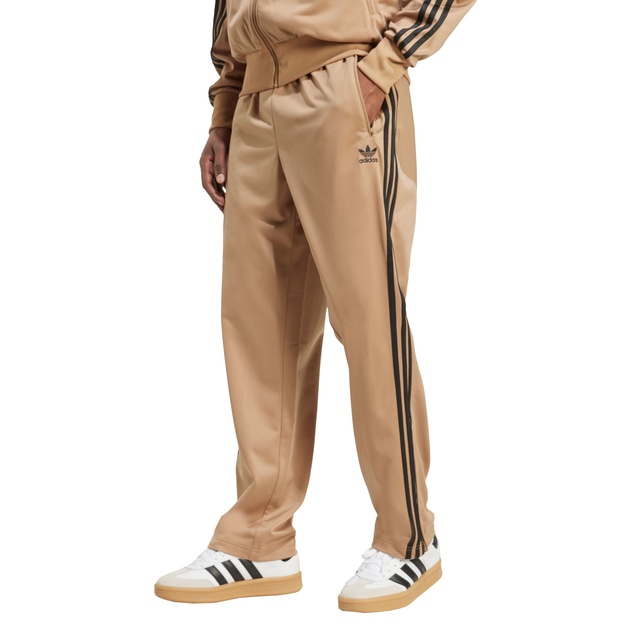 adidas Originals Men's Firebird Track Pants