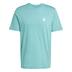 Product 3 of 6