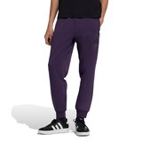 adidas Men's Sportswear Z.n.e. Doubleknit Spacer Fabric Pants