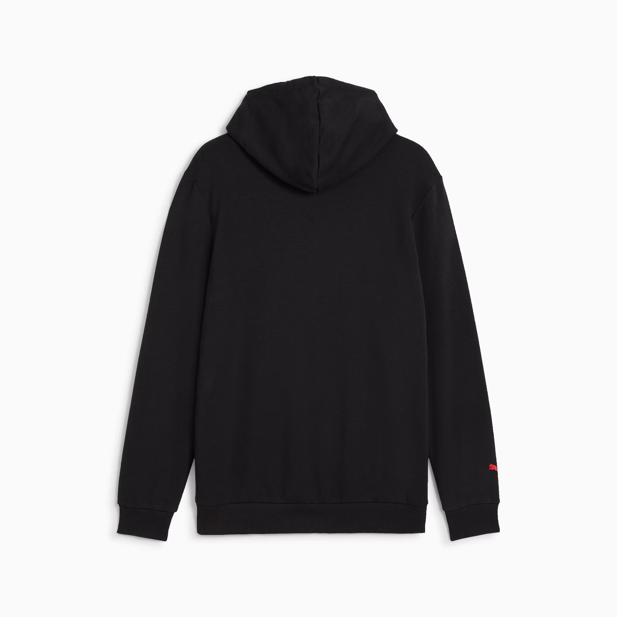 PUMA x F1® Men's ESS Logo Pullover Hoodie