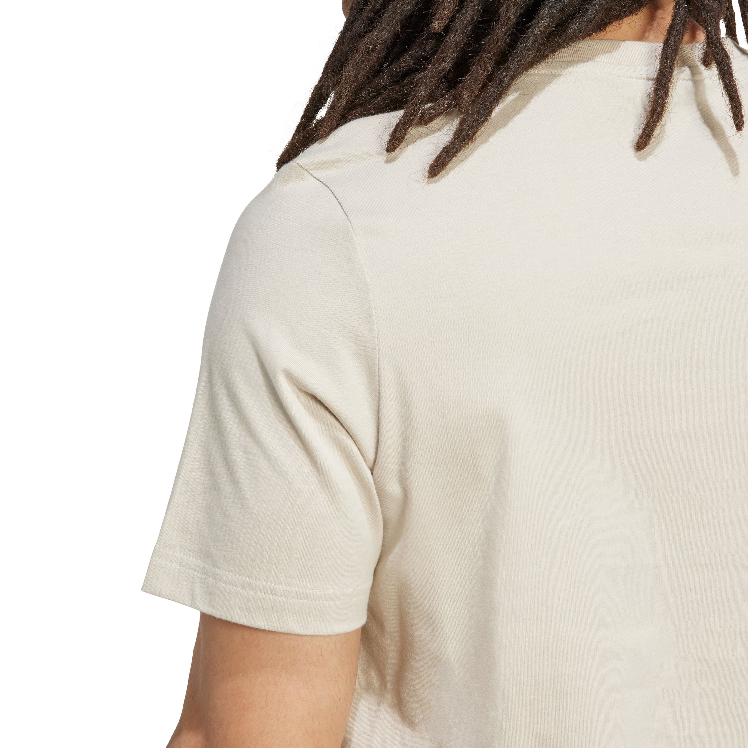 adidas Men's Terrex Into The Wild T Shirt