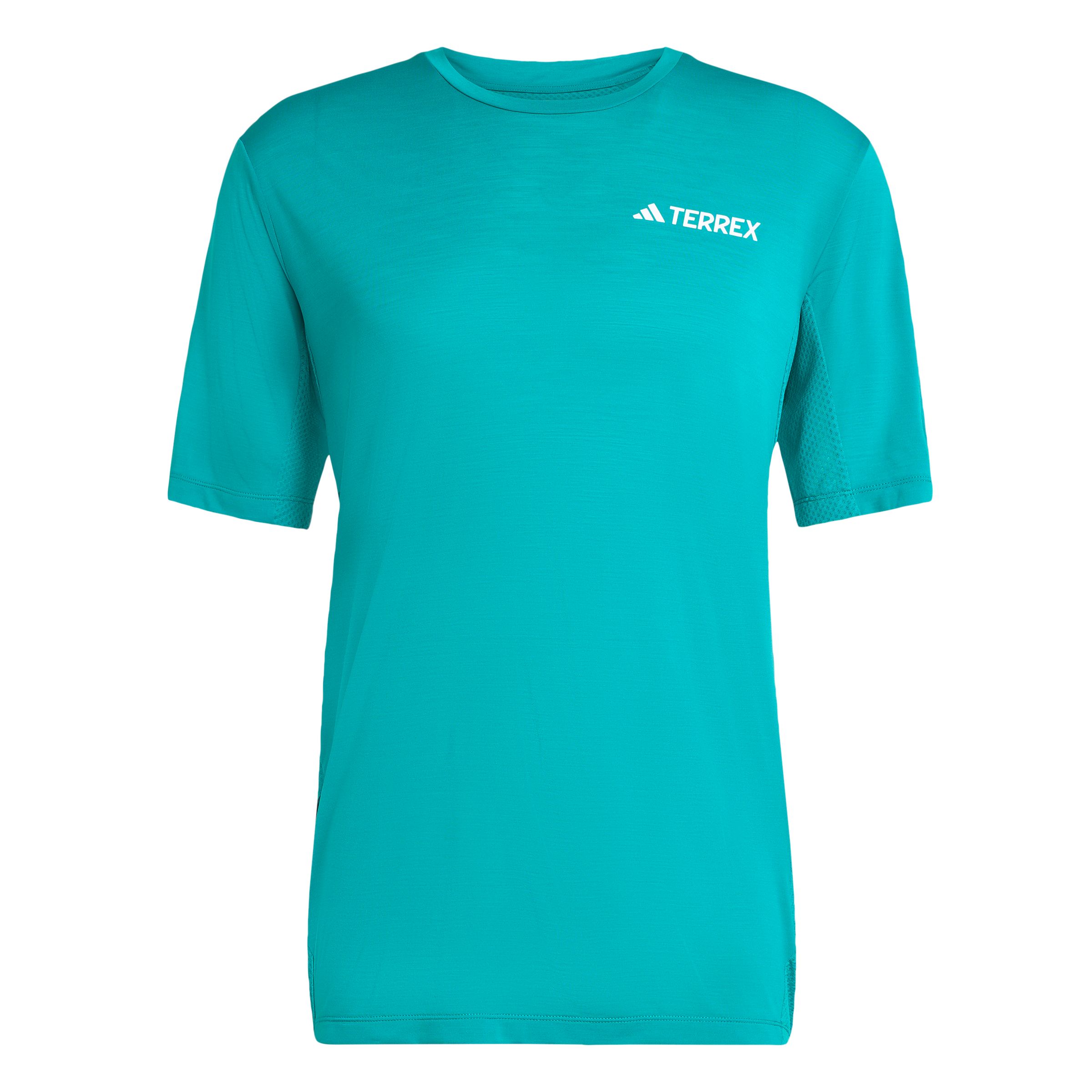adidas Men's Terrex Xperior T Shirt