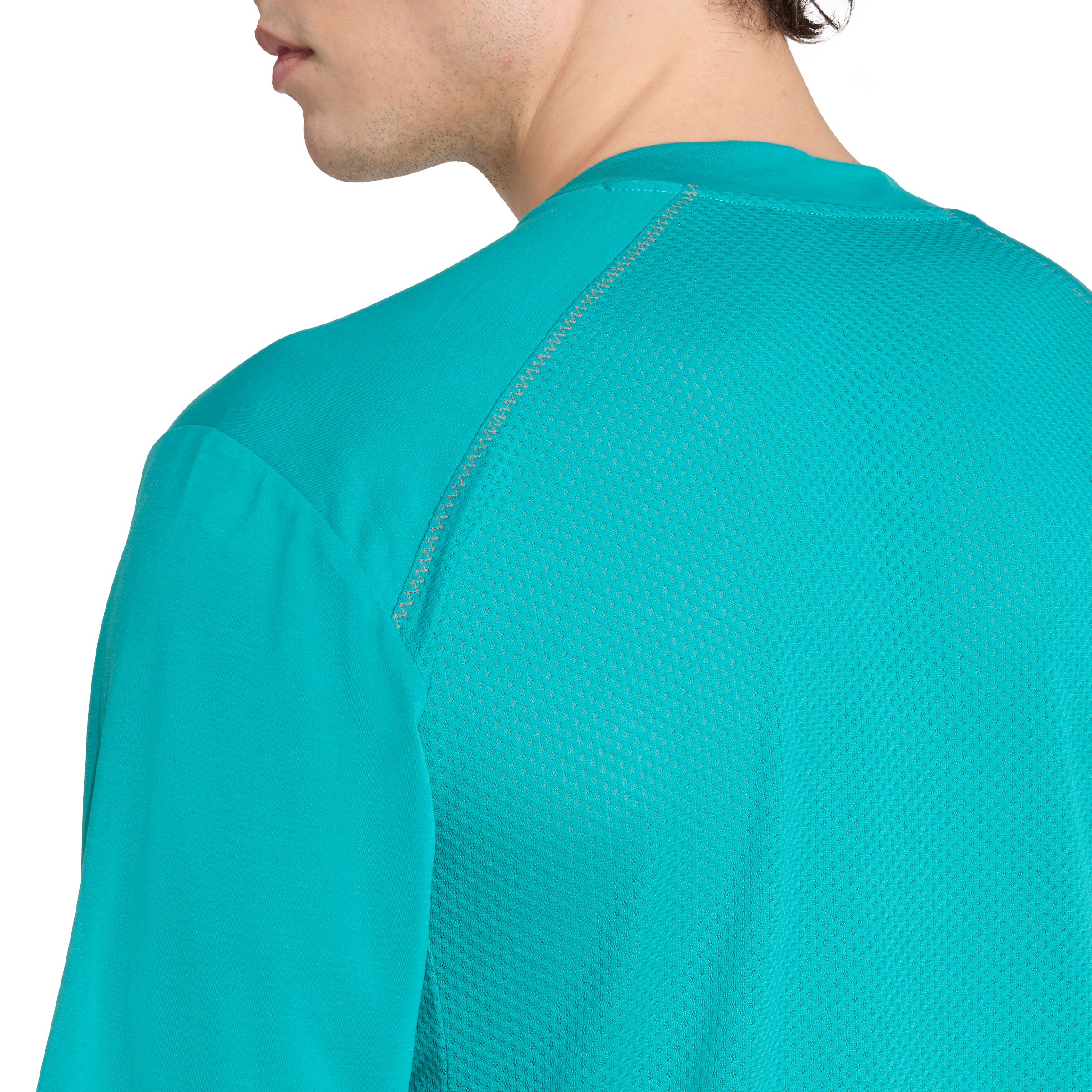 adidas Men's Terrex Xperior T Shirt