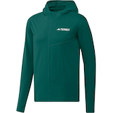 adidas Men's Terrex Multi Sun Hoodie