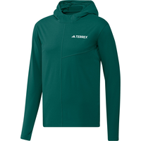 adidas Men's Terrex Multi Sun Hoodie