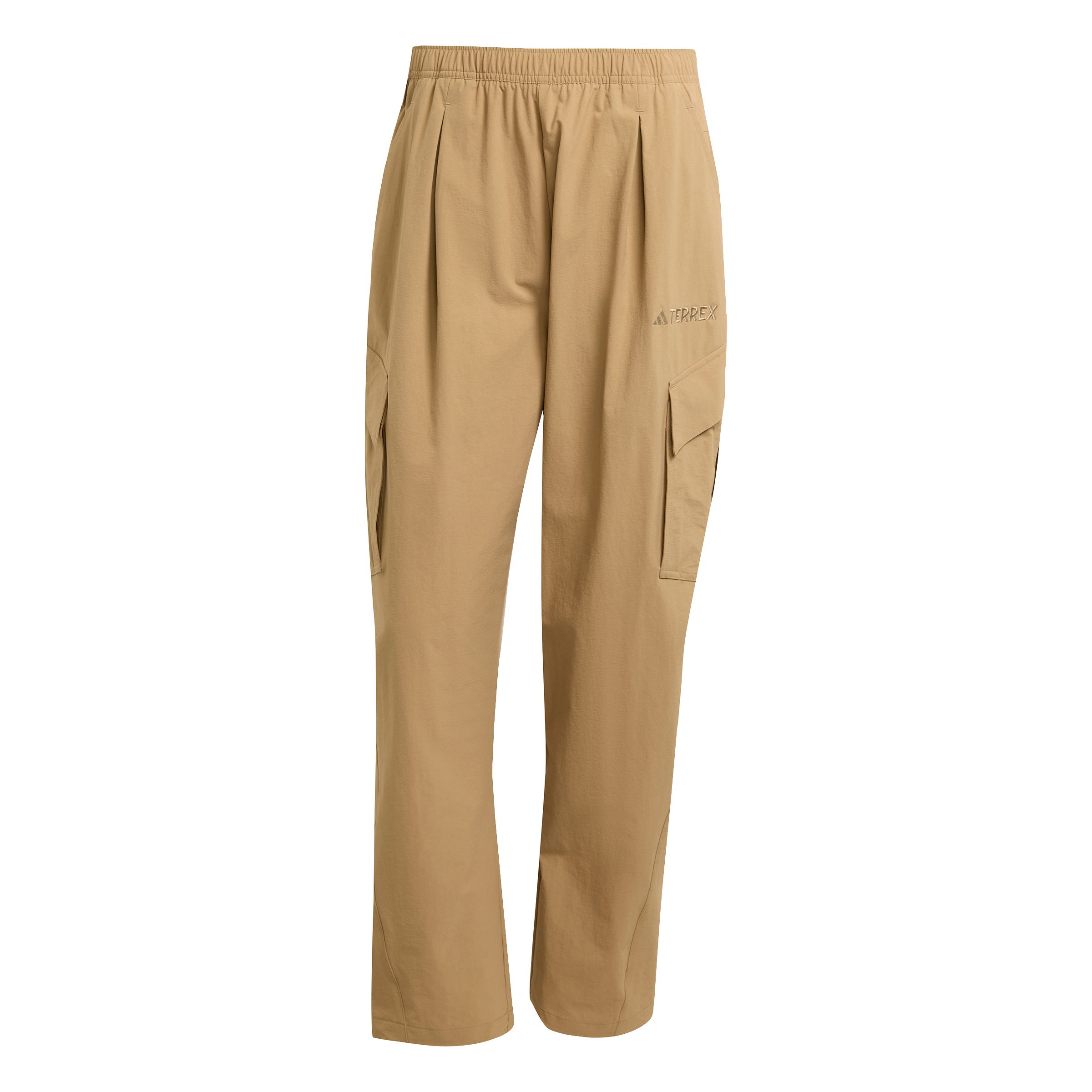 adidas Men's Terrex Xperior Cargo Pants