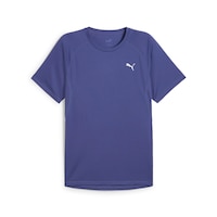 PUMA Men's Run Velocity T-Shirt