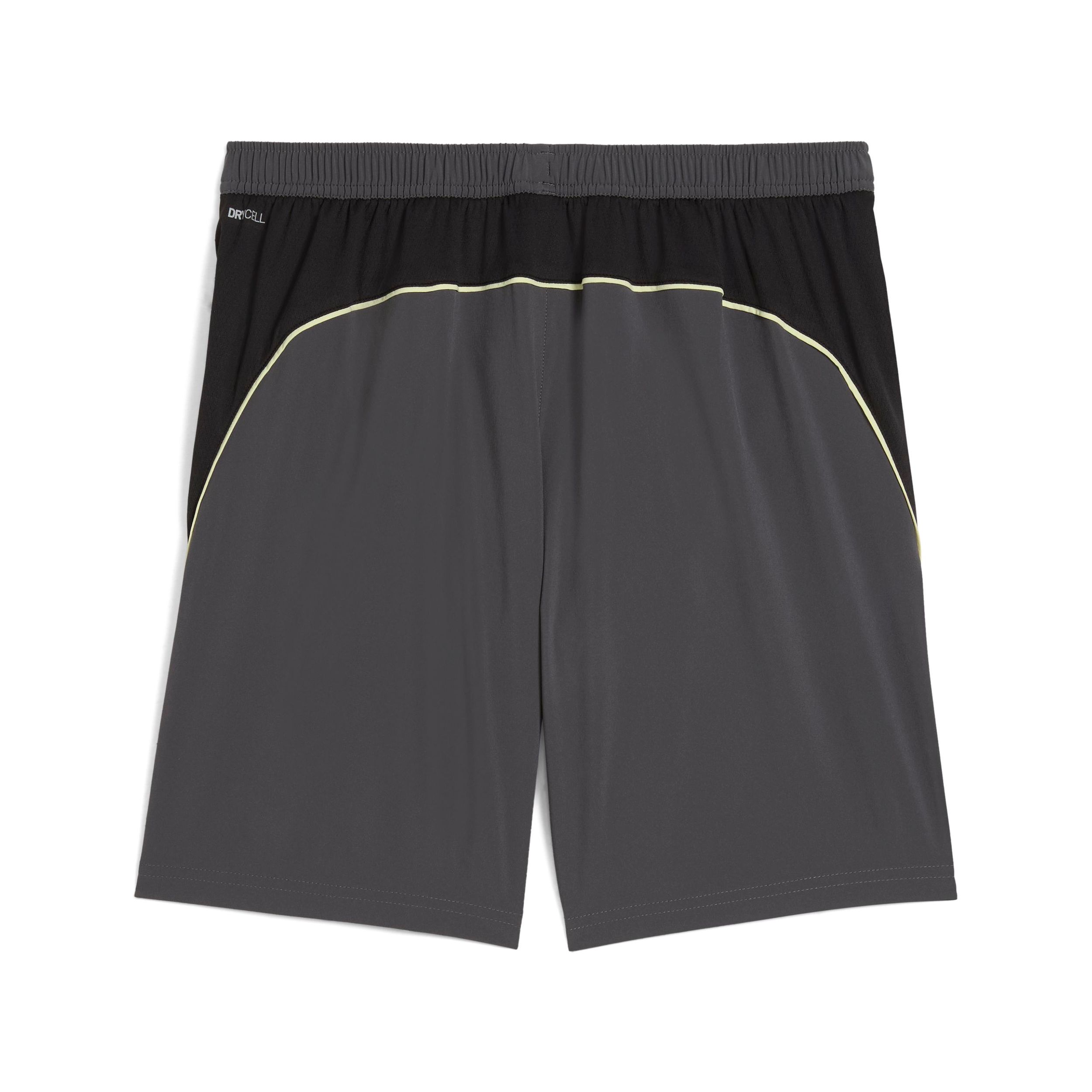PUMA Men's Run Velocity 7" Shorts