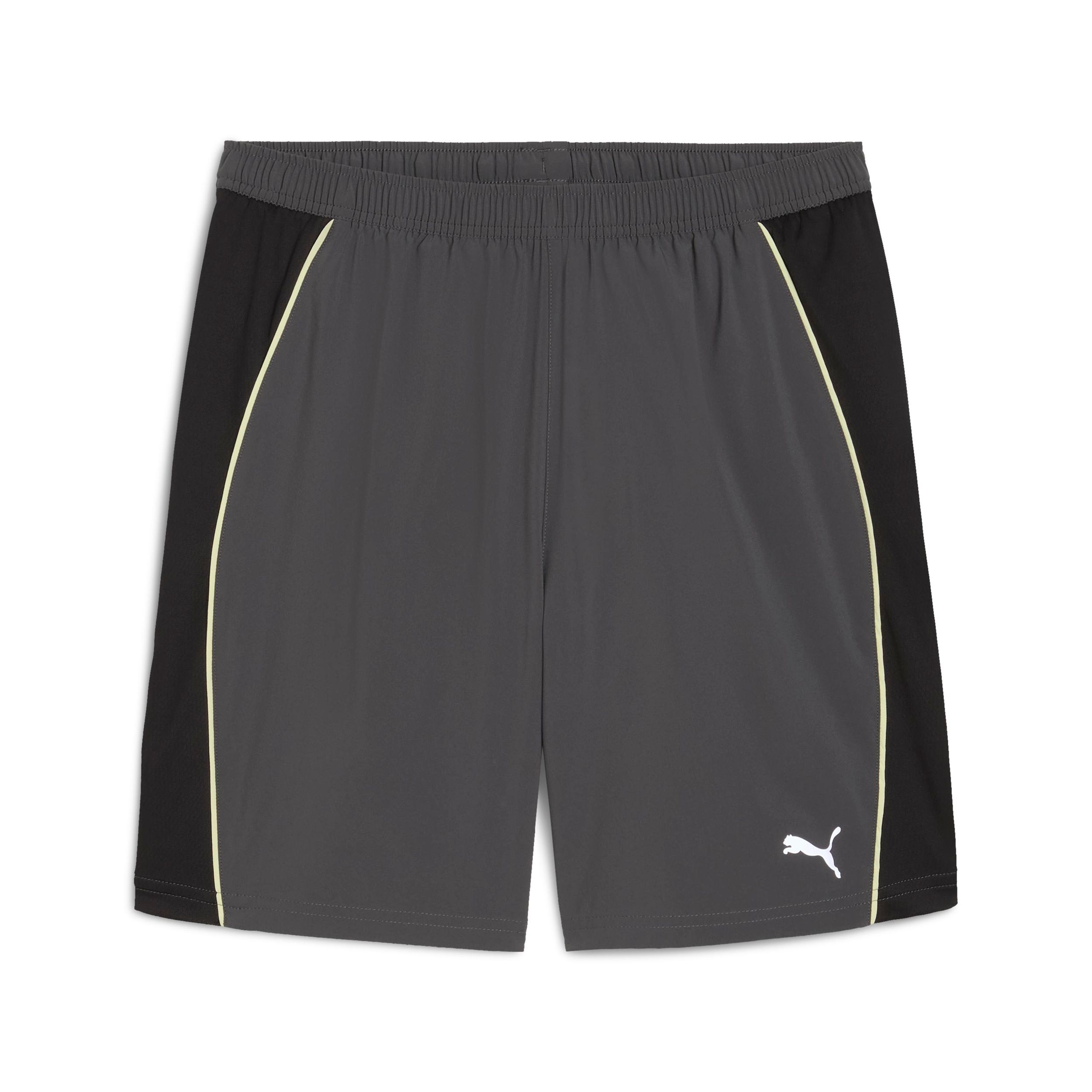 PUMA Men's Run Velocity 7" Shorts