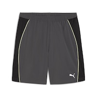 Puma Men's Run Velocity 7" Shorts