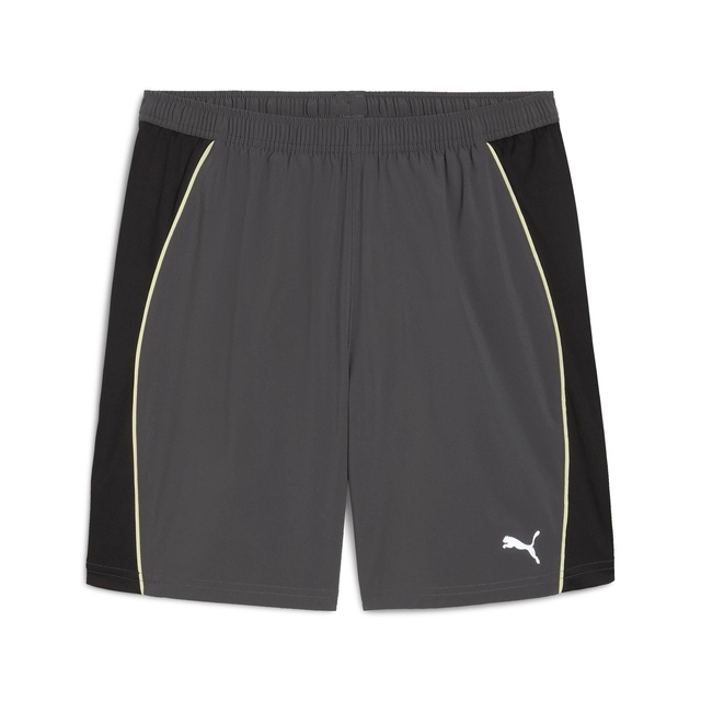 PUMA Men's Run Velocity 7" Shorts