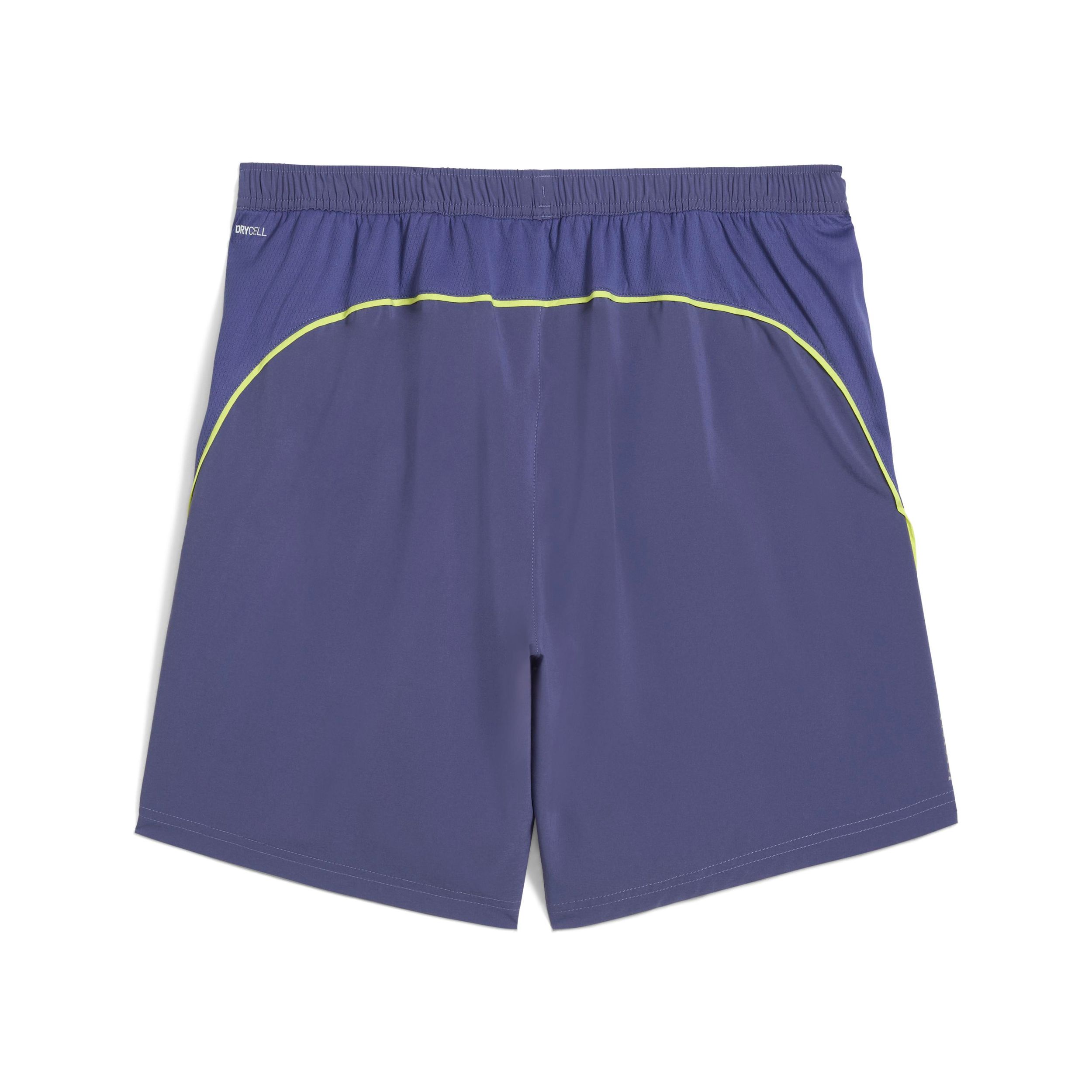 PUMA Men's Run Velocity 7" Shorts