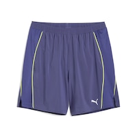 Puma Men's Run Velocity 7" Shorts